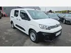 citroen-berlingo-iii-phase-2-2022-manual-194000-km-diesel-2