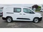 citroen-berlingo-iii-phase-2-2022-manual-194000-km-diesel-3