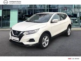 nissan-qashqai-ii-phase-2-2020-auto-136310-km-diesel-1