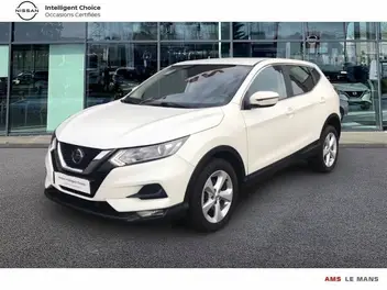 nissan-qashqai-ii-phase-2-2020-auto-136310-km-diesel