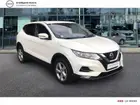nissan-qashqai-ii-phase-2-2020-auto-136310-km-diesel-2