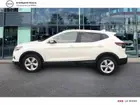nissan-qashqai-ii-phase-2-2020-auto-136310-km-diesel-3