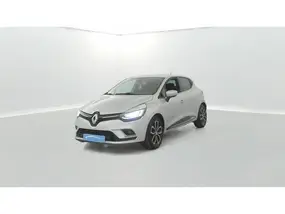 renault-clio-iv-phase-2-2019-manual-84983-km-diesel-1