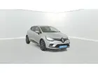 renault-clio-iv-phase-2-2019-manual-84983-km-diesel-2