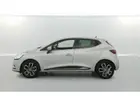 renault-clio-iv-phase-2-2019-manual-84983-km-diesel-3