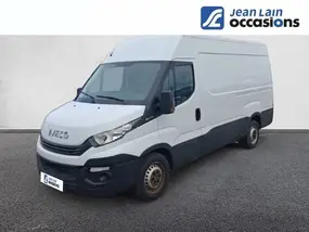 iveco-daily-v-phase-2-2019-manual-50280-km-diesel-1