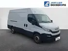 iveco-daily-v-phase-2-2019-manual-50280-km-diesel-2