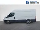 iveco-daily-v-phase-2-2019-manual-50280-km-diesel-3