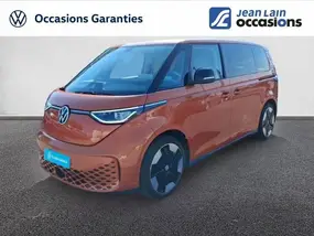 volkswagen-id.-buzz-2023-auto-35185-km-électrique-1