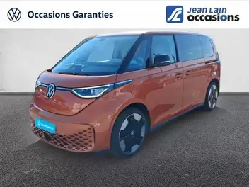 volkswagen-id.-buzz-2023-auto-35185-km-électrique