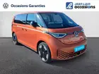 volkswagen-id.-buzz-2023-auto-35185-km-électrique-2