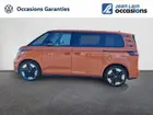 volkswagen-id.-buzz-2023-auto-35185-km-électrique-3