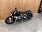 triumph-rocket-iii-2500-2021-manual-10100-km-essence-2