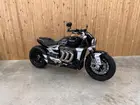 triumph-rocket-iii-2500-2021-manual-10100-km-essence-3
