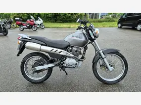 honda-city-fly-125-2001-manual-13944-km-essence-1