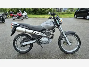 honda-city-fly-125-2001-manual-13944-km-essence