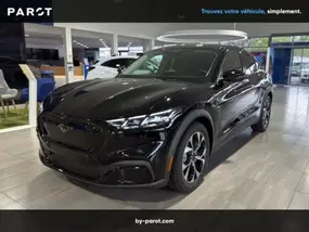 ford-mustang-mach-e-2026-auto-8990-km-électrique-1