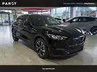 ford-mustang-mach-e-2026-auto-8990-km-électrique-2