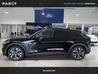 ford-mustang-mach-e-2026-auto-8990-km-électrique-3