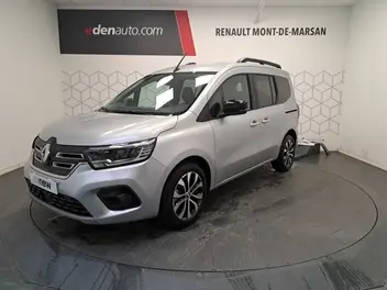 renault-kangoo-iii-2023-auto-11030-km-électrique