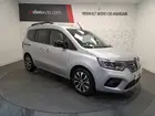 renault-kangoo-iii-2023-auto-11030-km-électrique-2