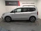 renault-kangoo-iii-2023-auto-11030-km-électrique-3