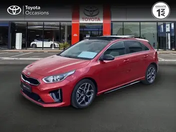 kia-ceed-iii-2020-auto-105324-km-essence