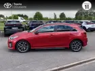kia-ceed-iii-2020-auto-105324-km-essence-2