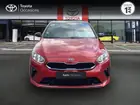 kia-ceed-iii-2020-auto-105324-km-essence-3