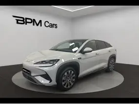byd-sealion-7-2026-auto-5900-km-électrique-1