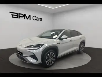 byd-sealion-7-2026-auto-5900-km-électrique