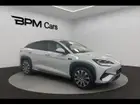 byd-sealion-7-2026-auto-5900-km-électrique-2