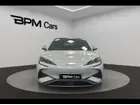 byd-sealion-7-2026-auto-5900-km-électrique-3
