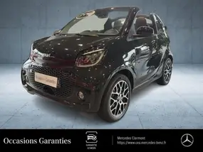 smart-fortwo-iii-cabrio-2024-auto-8256-km-électrique-1