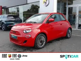 fiat-500-iii-2023-auto-21805-km-électrique-1
