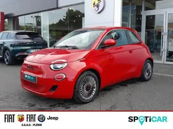 fiat-500-iii-2023-auto-21805-km-électrique
