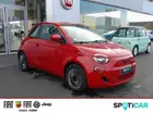 fiat-500-iii-2023-auto-21805-km-électrique-2