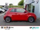 fiat-500-iii-2023-auto-21805-km-électrique-3