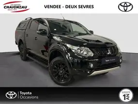 mitsubishi-l200-iii-2018-auto-111500-km-diesel-1