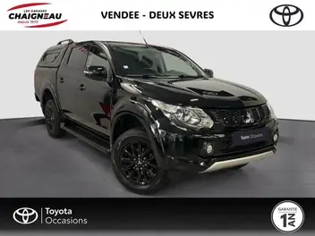 mitsubishi-l200-iii-2018-auto-111500-km-diesel
