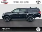 mitsubishi-l200-iii-2018-auto-111500-km-diesel-2