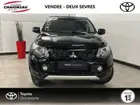 mitsubishi-l200-iii-2018-auto-111500-km-diesel-3
