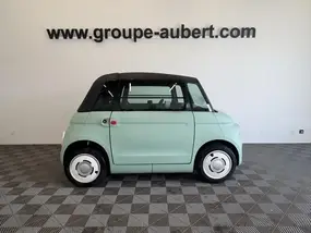 fiat-topolino-2025-auto-3000-km-électrique-1