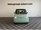 fiat-topolino-2025-auto-3000-km-électrique-2