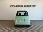 fiat-topolino-2025-auto-3000-km-électrique-3