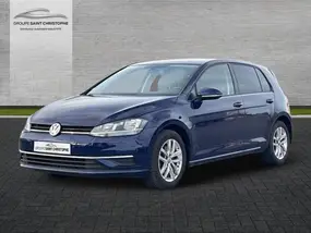 volkswagen-golf-vii-phase-2-2019-auto-92653-km-essence-1