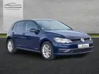 volkswagen-golf-vii-phase-2-2019-auto-92653-km-essence-2