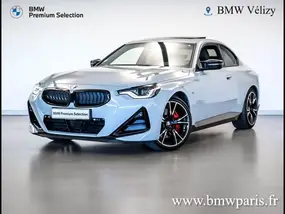 bmw-serie-2-g42-coupe-2022-auto-35658-km-essence-1
