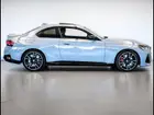 bmw-serie-2-g42-coupe-2022-auto-35658-km-essence-2