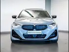 bmw-serie-2-g42-coupe-2022-auto-35658-km-essence-3
